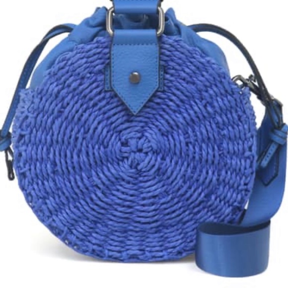 Botkier Handbags - Botkier bag